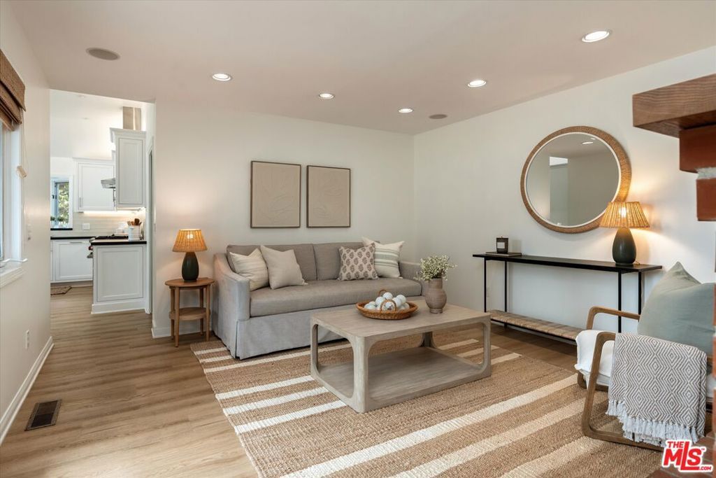 Image 15 of property listing at 176 Toro Canyon Road, Carpinteria, CA 93013
