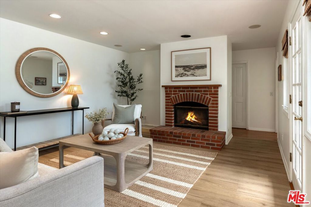 Image 16 of property listing at 176 Toro Canyon Road, Carpinteria, CA 93013