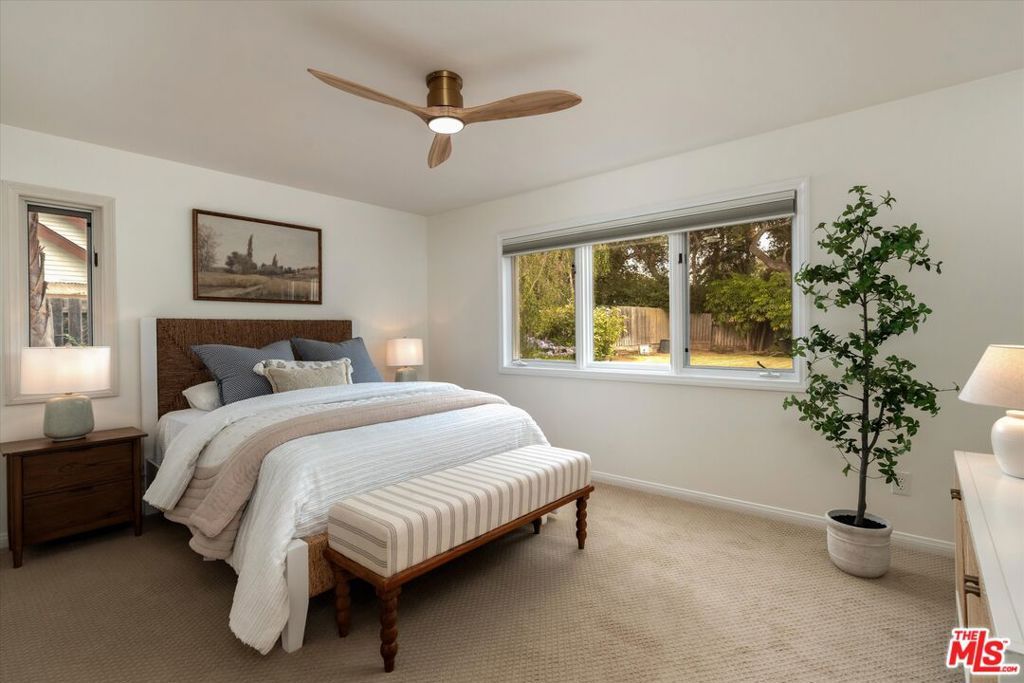Image 17 of property listing at 176 Toro Canyon Road, Carpinteria, CA 93013