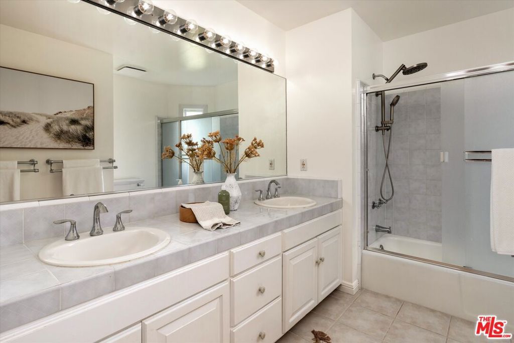Image 18 of property listing at 176 Toro Canyon Road, Carpinteria, CA 93013
