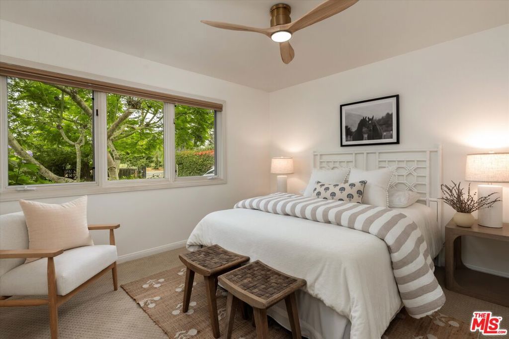 Image 19 of property listing at 176 Toro Canyon Road, Carpinteria, CA 93013