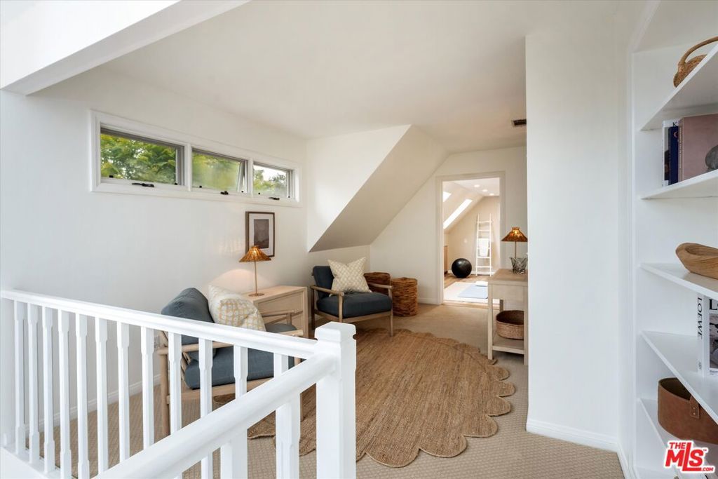 Image 21 of property listing at 176 Toro Canyon Road, Carpinteria, CA 93013