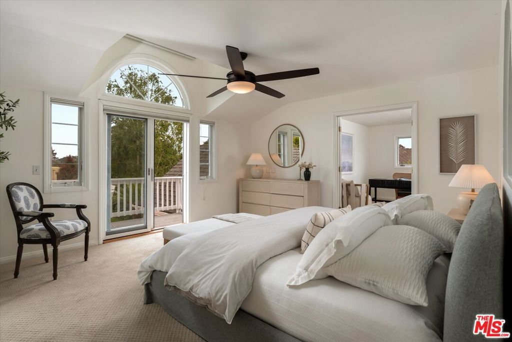 Image 25 of property listing at 176 Toro Canyon Road, Carpinteria, CA 93013