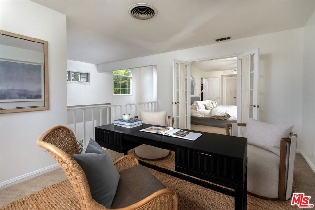 Image 28 of property listing at 176 Toro Canyon Road, Carpinteria, CA 93013