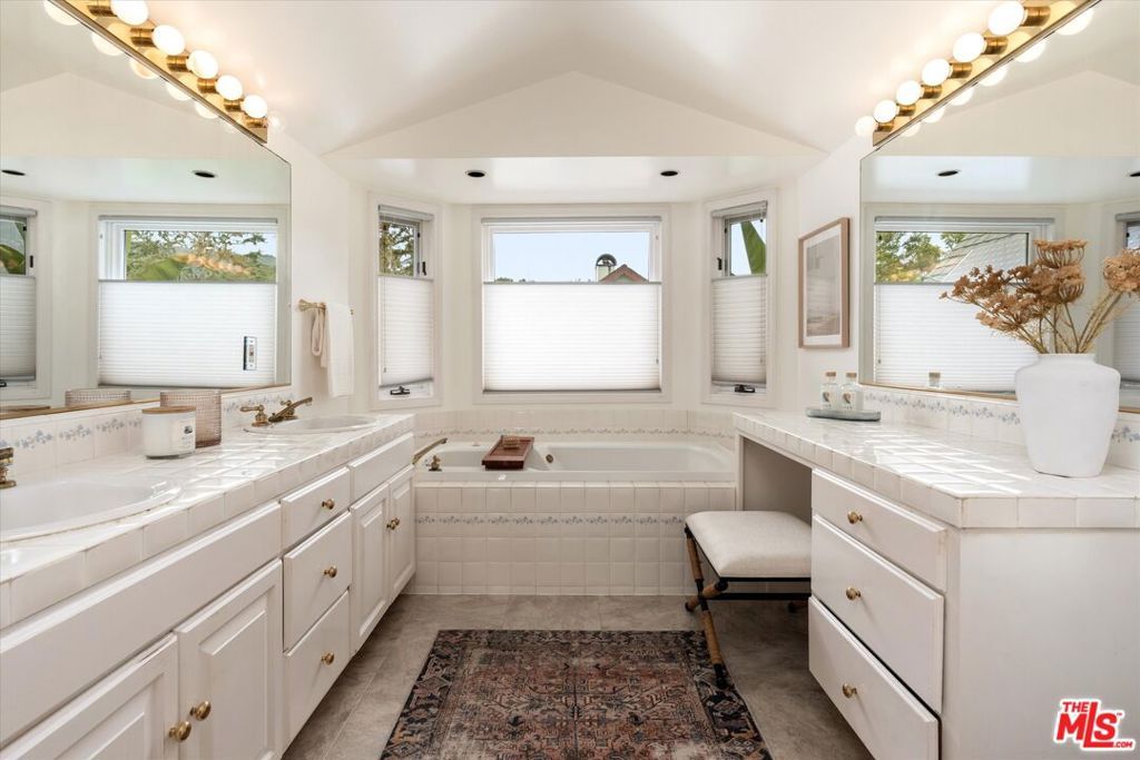 Image 29 of property listing at 176 Toro Canyon Road, Carpinteria, CA 93013
