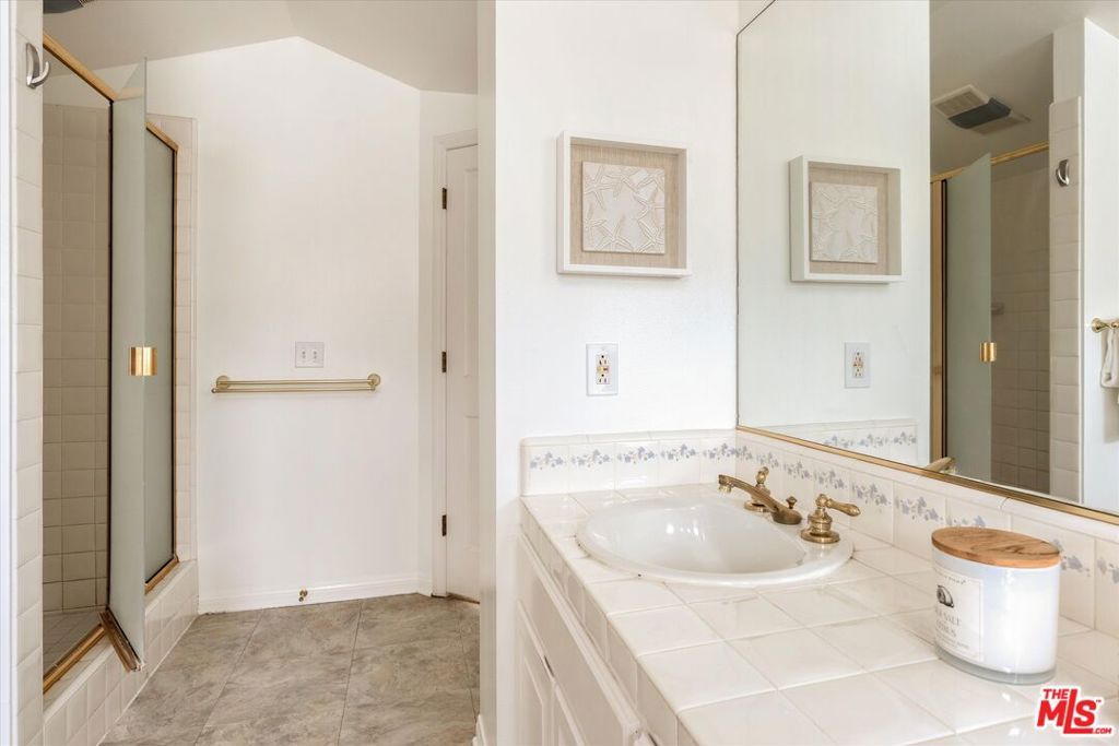 Image 30 of property listing at 176 Toro Canyon Road, Carpinteria, CA 93013