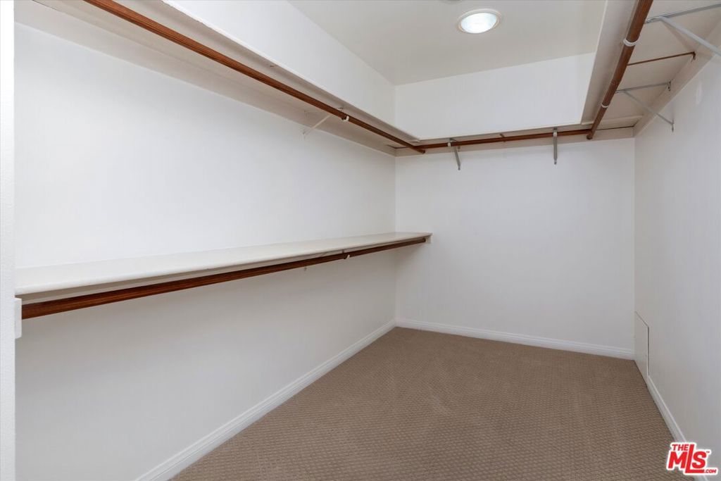 Image 31 of property listing at 176 Toro Canyon Road, Carpinteria, CA 93013