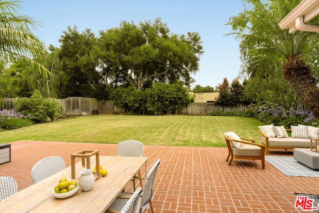 Image 32 of property listing at 176 Toro Canyon Road, Carpinteria, CA 93013