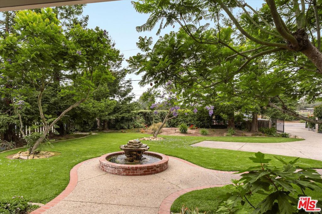 Image 3 of property listing at 176 Toro Canyon Road, Carpinteria, CA 93013