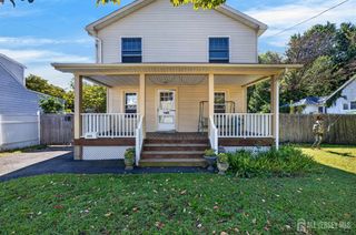 488 Harris Avenue, Middlesex, NJ 08846