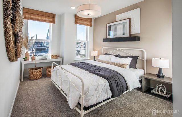 917 E District Boulevard, East Brunswick, NJ 08816