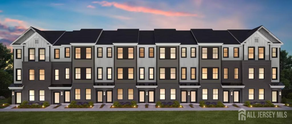 917 E District Boulevard, East Brunswick, NJ 08816