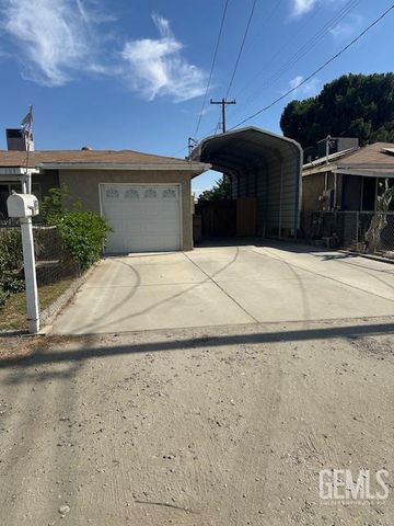 103 Hudson Drive, Bakersfield, CA 93307