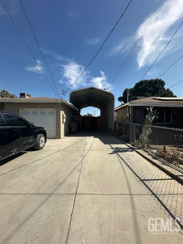 103 Hudson Drive, Bakersfield, CA 93307