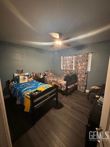 103 Hudson Drive, Bakersfield, CA 93307