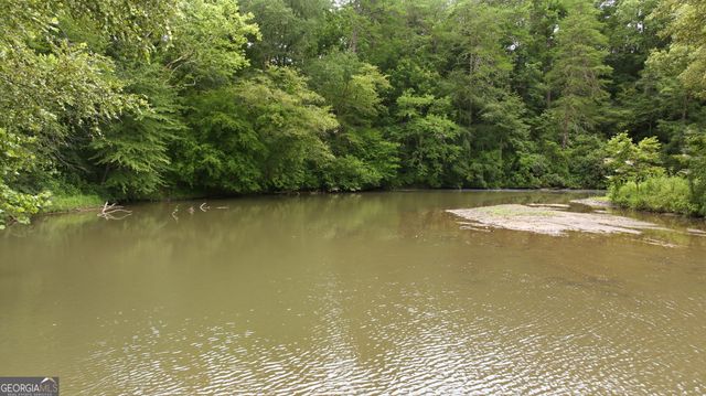 938 Waters Street W, Clarkesville, GA 30523