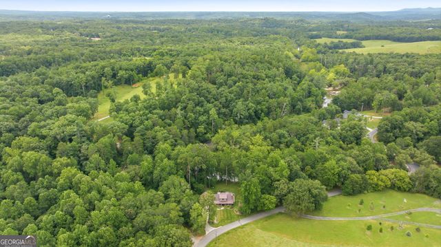 938 Waters Street W, Clarkesville, GA 30523