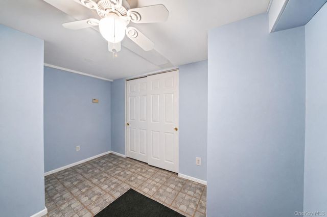 28 Royal Oak Drive, Huntington, NY 11743