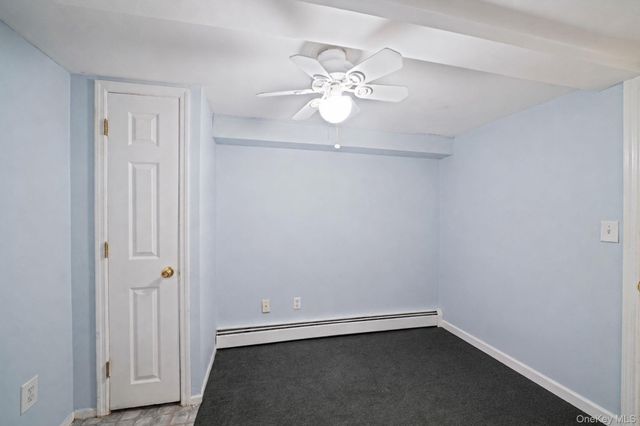 28 Royal Oak Drive, Huntington, NY 11743