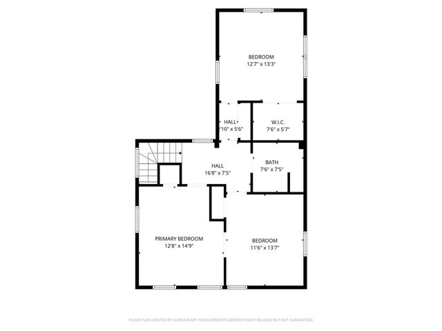 27 Hemlock Avenue, Cranston, RI 02910
