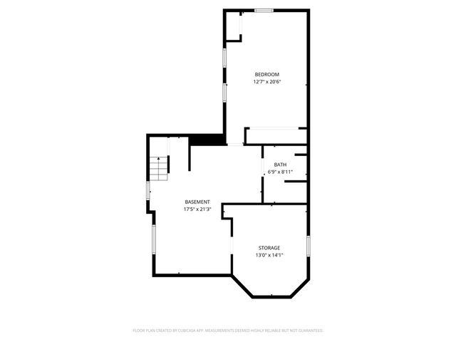 27 Hemlock Avenue, Cranston, RI 02910