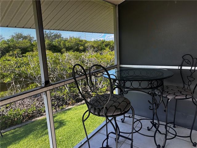 1815 Robalo Drive C201, Vero Beach, FL 32960