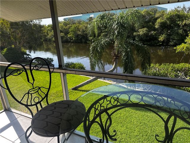 1815 Robalo Drive C201, Vero Beach, FL 32960