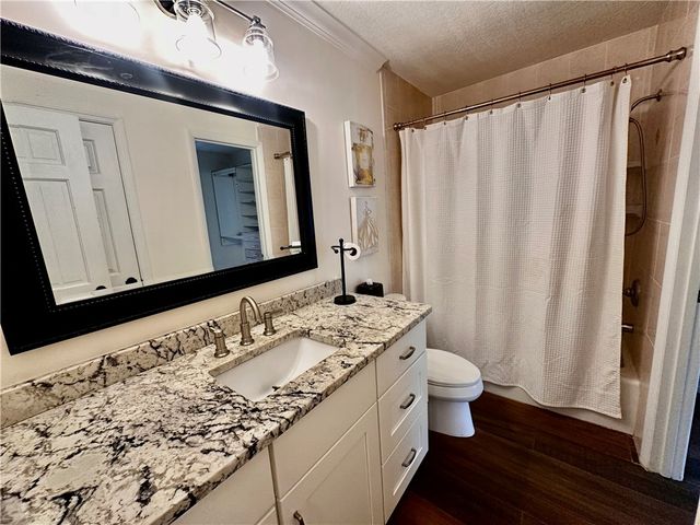 1815 Robalo Drive C201, Vero Beach, FL 32960