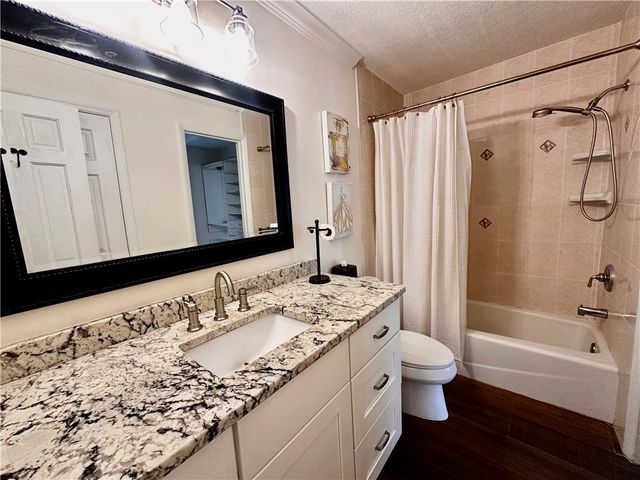 1815 Robalo Drive C201, Vero Beach, FL 32960