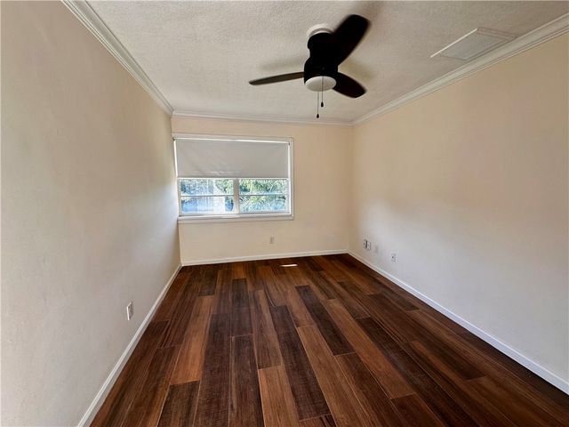 1815 Robalo Drive C201, Vero Beach, FL 32960