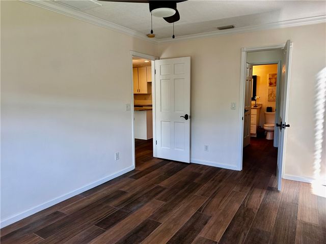 1815 Robalo Drive C201, Vero Beach, FL 32960