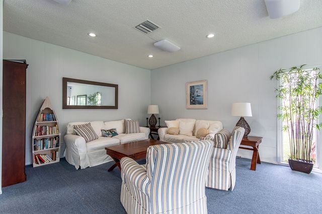 1815 Robalo Drive C201, Vero Beach, FL 32960