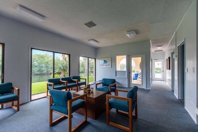 1815 Robalo Drive C201, Vero Beach, FL 32960