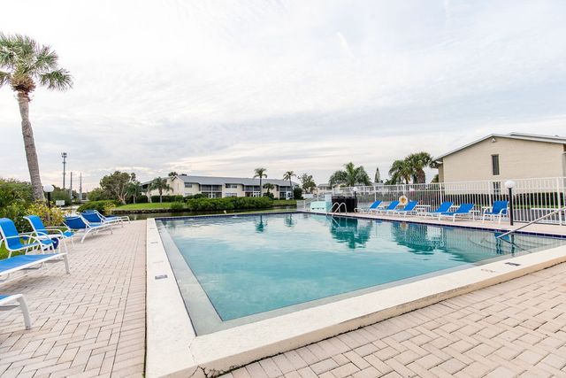 1815 Robalo Drive C201, Vero Beach, FL 32960