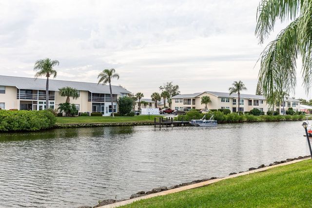 1815 Robalo Drive C201, Vero Beach, FL 32960