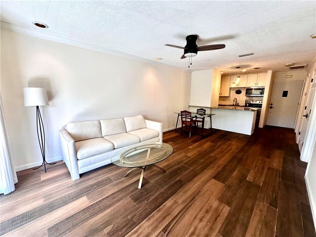 1815 Robalo Drive C201, Vero Beach, FL 32960