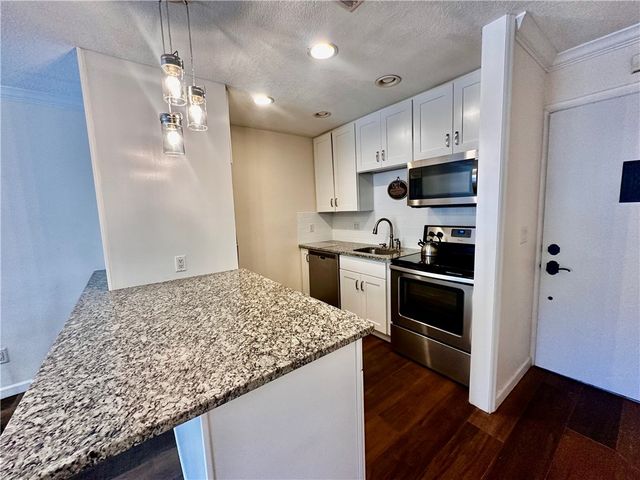 1815 Robalo Drive C201, Vero Beach, FL 32960