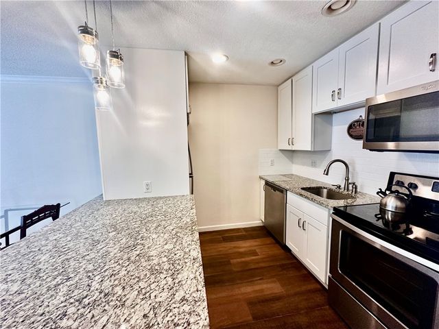 1815 Robalo Drive C201, Vero Beach, FL 32960