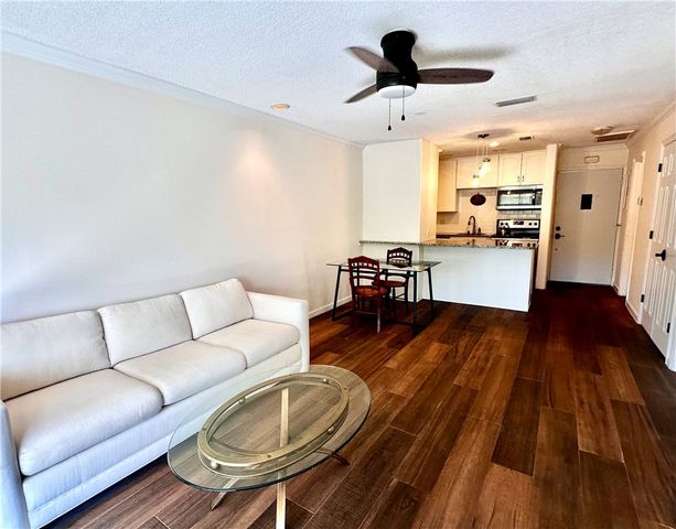 1815 Robalo Drive C201, Vero Beach, FL 32960