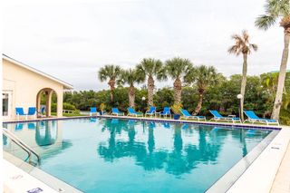 1815 Robalo Drive C201, Vero Beach, FL 32960