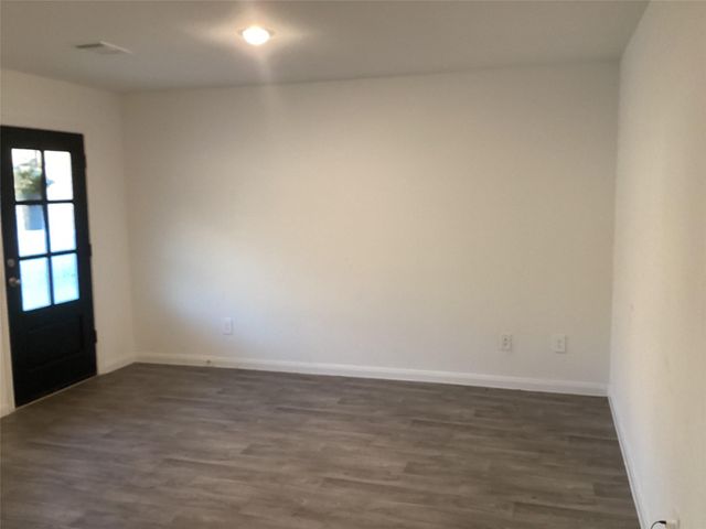 16528 Jasmine Marie Place, Conroe, TX 77306