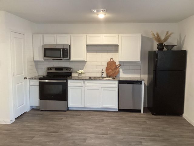 16528 Jasmine Marie Place, Conroe, TX 77306