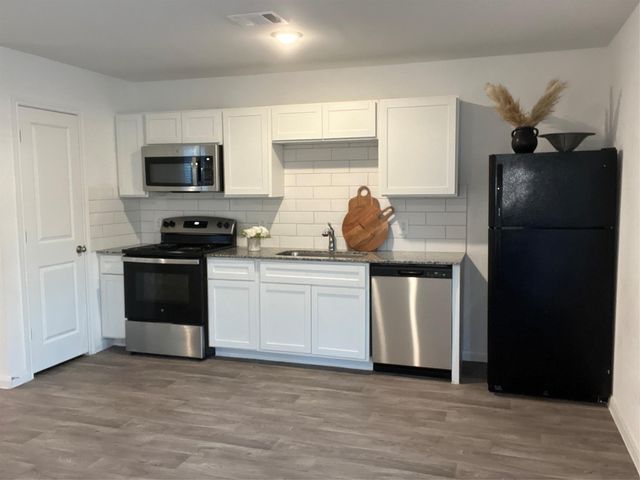 16528 Jasmine Marie Place, Conroe, TX 77306