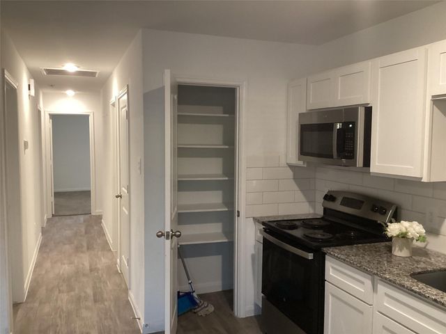 16528 Jasmine Marie Place, Conroe, TX 77306