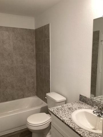 16528 Jasmine Marie Place, Conroe, TX 77306
