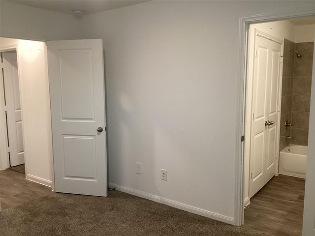 16528 Jasmine Marie Place, Conroe, TX 77306