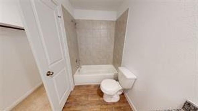 16528 Jasmine Marie Place, Conroe, TX 77306