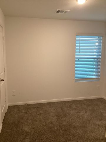 16528 Jasmine Marie Place, Conroe, TX 77306