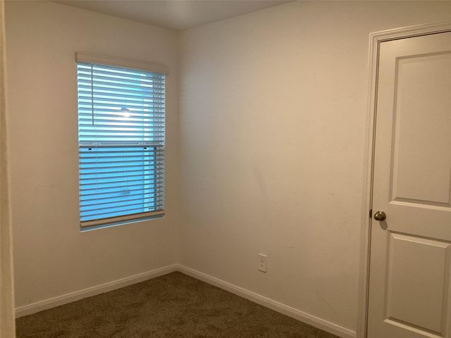 16528 Jasmine Marie Place, Conroe, TX 77306