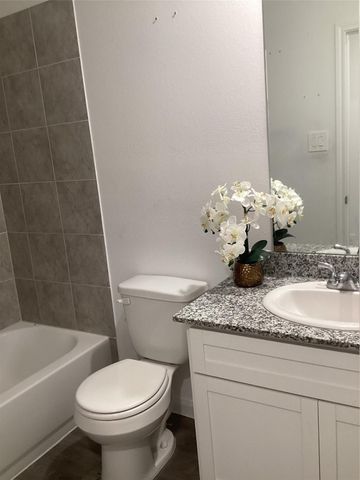 16528 Jasmine Marie Place, Conroe, TX 77306